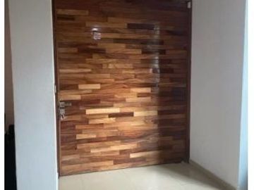 RESIDENCIA EN VENTA EN LAS PAROTAS