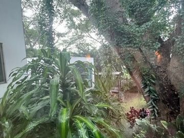RESIDENCIA EN VENTA EN LAS PAROTAS
