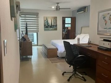 RESIDENCIA EN VENTA EN LAS PAROTAS