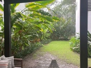RESIDENCIA EN VENTA EN LAS PAROTAS