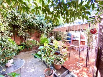Casa en Venta en Acogedora propiedad en Condominio / Tranquilo y residencial