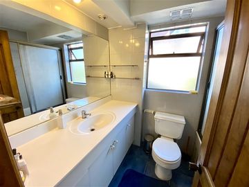 Casa en Venta en Acogedora propiedad en Condominio / Tranquilo y residencial