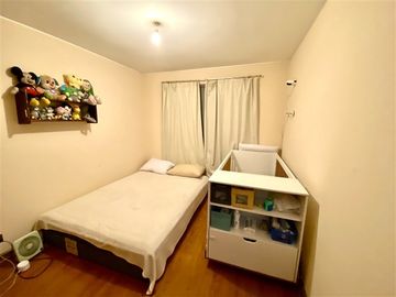 Casa en Venta en Acogedora propiedad en Condominio / Tranquilo y residencial