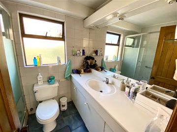 Casa en Venta en Acogedora propiedad en Condominio / Tranquilo y residencial