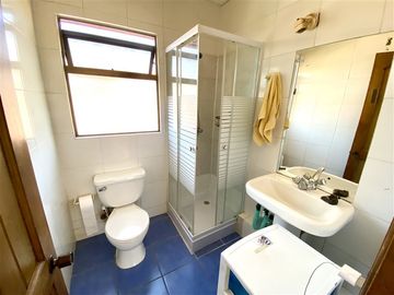 Casa en Venta en Acogedora propiedad en Condominio / Tranquilo y residencial