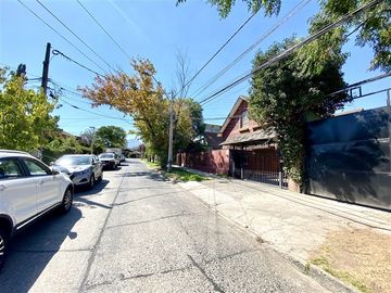 Casa en Venta en Acogedora propiedad en Condominio / Tranquilo y residencial