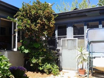 Local Comercial en Venta en Centro Cívico, a una cuadra de la Plaza de Armas