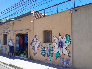Local Comercial en Venta en Centro Cívico, a una cuadra de la Plaza de Armas