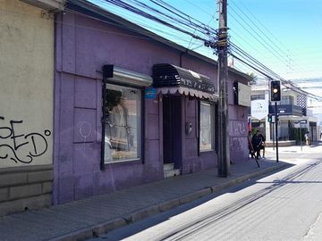 Local Comercial en Venta en Centro Cívico, a una cuadra de la Plaza de Armas