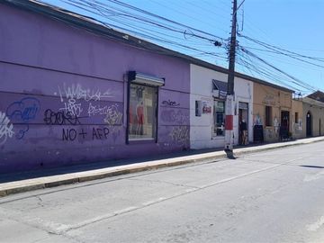 Local Comercial en Venta en Centro Cívico, a una cuadra de la Plaza de Armas