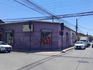 Local Comercial en Venta en Centro Cívico, a una cuadra de la Plaza de Armas