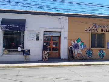 Local Comercial en Venta en Centro Cívico, a una cuadra de la Plaza de Armas