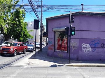 Local Comercial en Venta en Centro Cívico, a una cuadra de la Plaza de Armas