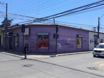 Local Comercial en Venta en Centro Cívico, a una cuadra de la Plaza de Armas