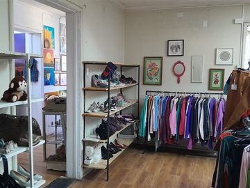 Local Comercial en Venta en Centro Cívico, a una cuadra de la Plaza de Armas
