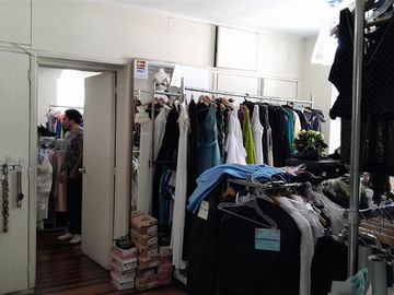 Local Comercial en Venta en Centro Cívico, a una cuadra de la Plaza de Armas