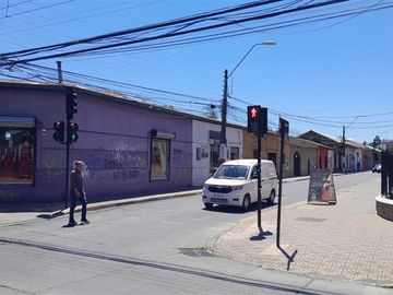 Local Comercial en Venta en Centro Cívico, a una cuadra de la Plaza de Armas