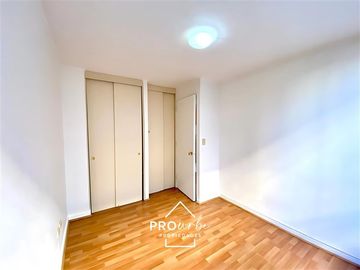 Departamento en Venta en Calle Catedral Metro Santa Ana