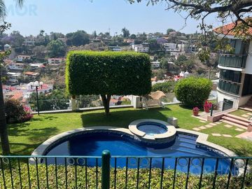 Casa en  venta