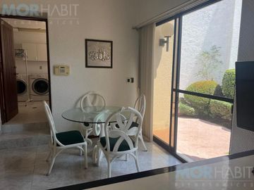 Casa en  venta