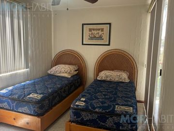 Casa en  venta