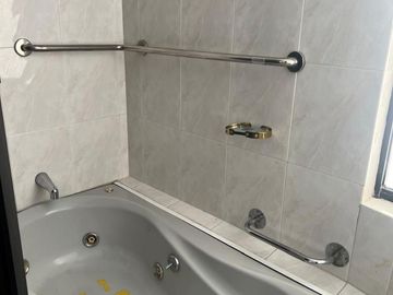 Casa en  venta