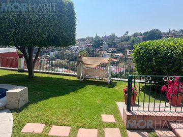 Casa en  venta