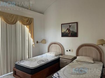 Casa en  venta