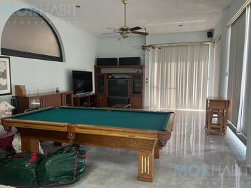 Casa en  venta