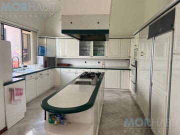 Casa en  venta