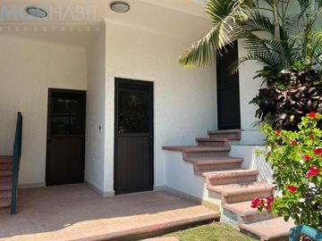 Casa en  venta