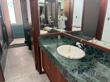 Casa en  venta