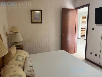 Casa en  venta