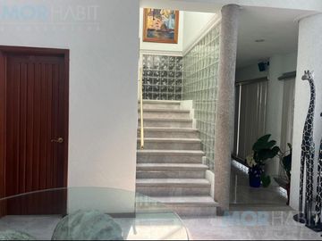 Casa en  venta