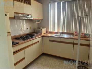 Casa en  venta