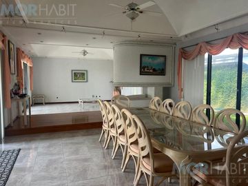 Casa en  venta