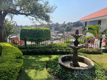 Casa en  venta
