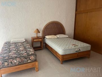 Casa en  venta