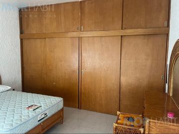 Casa en  venta