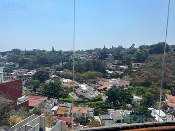 Casa en  venta