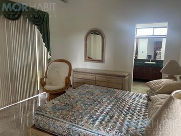 Casa en  venta