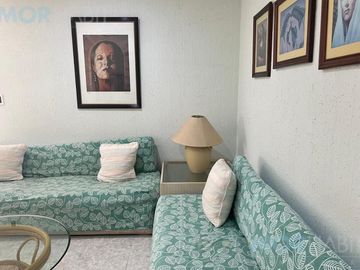 Casa en  venta