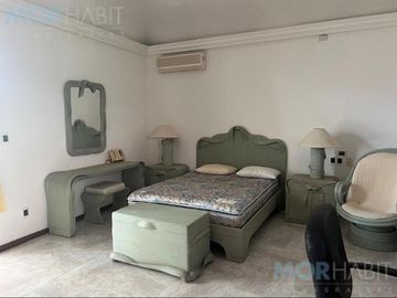 Casa en  venta