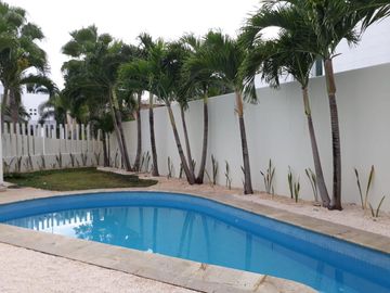 Casa en  Venta