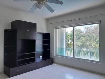 Casa en  Venta