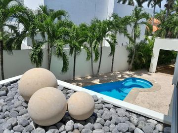 Casa en  Venta