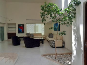 Casa en  Venta