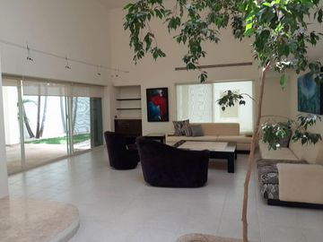 Casa en  Venta