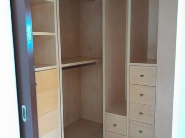 Casa en  Venta