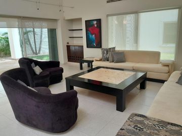 Casa en  Venta